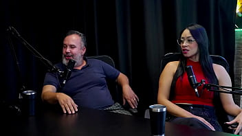 A mídia negativa ajuda só grava sem camisinha comentou da atriz pornô presa no paraguai e a posição que gosta - binho ted ted oficial watch sheer red