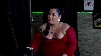 Goza muito fácil teve uma experiência com menage fez sua primeira dp tem um tutorial de como dar o cu e o homem que desmaiou - pri melancia watch sheer red
