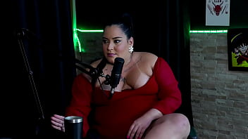 Goza muito fácil teve uma experiência com menage fez sua primeira dp tem um tutorial de como dar o cu e o homem que desmaiou - pri melancia watch sheer red