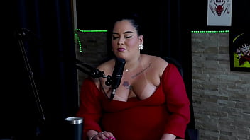 Goza muito fácil teve uma experiência com menage fez sua primeira dp tem um tutorial de como dar o cu e o homem que desmaiou - pri melancia watch sheer red