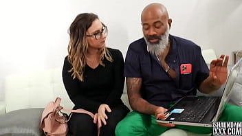 Tattoo model of the year contestant teaser