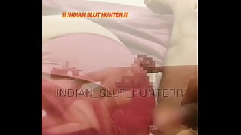 Indian slut hunter - episode 41 desi randi step sister was sleeping in the hotel room so i made her suck my dick for a long time - april 17 2025