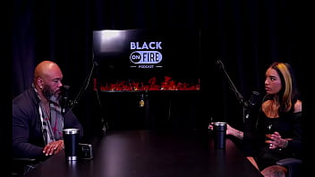 Teve uma experiência ruim com cliente que chupou sua buceta contou para a família e sua rotina de gravações e o corno - nick niquita watch sheer red