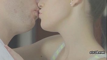 Teen couples share sex experience