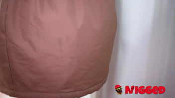 Woman with a hairy pussy hairy cunnilingus live waxing and wild fucking she's charlotte scarlet from nigged