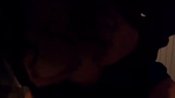 Preview-milfycalla ep 115 stepmom need a great fucki haven't been fucked for a week i really need wild sex a man who w