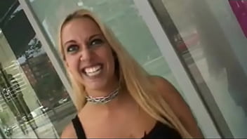 Bianca jevi bianca jebi