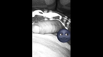 La polla de mi novio