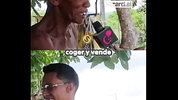 Risas en el anécdotas divertidas #historia #esfuerzo #familia #elchicletv #musica #hijos #atrevidoypegajoso #tra