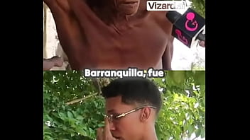 Risas en el anécdotas divertidas #historia #esfuerzo #familia #elchicletv #musica #hijos #atrevidoypegajoso #tra