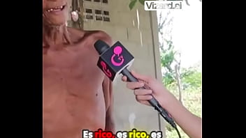 Risas en el anécdotas divertidas #historia #esfuerzo #familia #elchicletv #musica #hijos #atrevidoypegajoso #tra