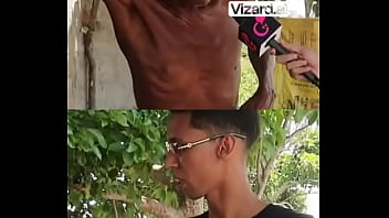 Risas en el anécdotas divertidas #historia #esfuerzo #familia #elchicletv #musica #hijos #atrevidoypegajoso #tra