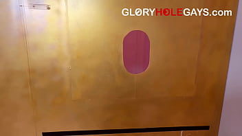 Englishready for more my gloryhole is all about raw lust anonymous tension and the thrill of not knowin