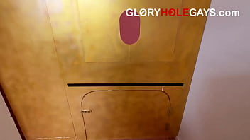 Englishready for more my gloryhole is all about raw lust anonymous tension and the thrill of not knowin