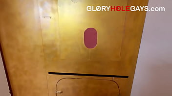Englishready for more my gloryhole is all about raw lust anonymous tension and the thrill of not knowin