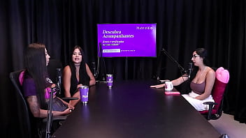 Morena safada most os lindos peitos e a buceta depois de falar que queria tnsar mas os homens não chegavam e brindam aos hates - renatinha melo watch sheer red