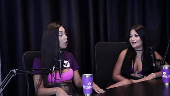 Morena safada most os lindos peitos e a buceta depois de falar que queria tnsar mas os homens não chegavam e brindam aos hates - renatinha melo watch sheer red