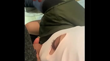 Milfycalla compilation of oldies- fetish romantic blow-jobs cum-slut oldies 2 i want you to tell me if you like how i s