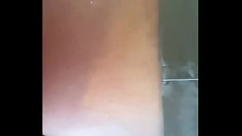 Milfycalla compilation of oldies- fetish romantic blow-jobs cum-slut oldies 2 i want you to tell me if you like how i s