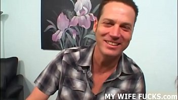 I need some real alpha male cock honey