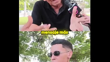 La verdadera muerte es el olvido #historia #elchicletv #atrevidoypegajoso #comunidad #familia #entretenimiento #trabajo #