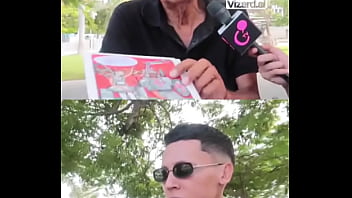 La verdadera muerte es el olvido #historia #elchicletv #atrevidoypegajoso #comunidad #familia #entretenimiento #trabajo #