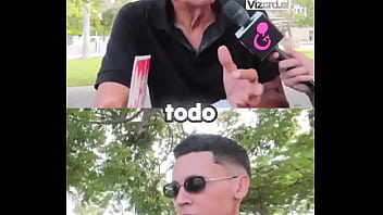 La verdadera muerte es el olvido #historia #elchicletv #atrevidoypegajoso #comunidad #familia #entretenimiento #trabajo #
