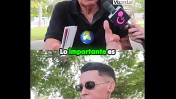 La verdadera muerte es el olvido #historia #elchicletv #atrevidoypegajoso #comunidad #familia #entretenimiento #trabajo #