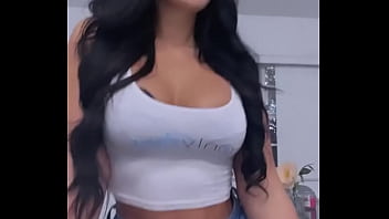 Going live today on my free of page doing some questions and answers followed by a toy show on my vip page check the bio ;