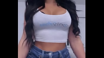 Going live today on my free of page doing some questions and answers followed by a toy show on my vip page check the bio ;