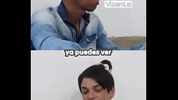 El apoyo de una madre en la aceptación #transgender #travesti #historia #chiclenoticias #superacion #elchicletv