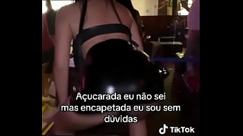 Vídeo de verificação