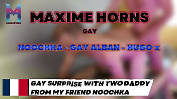 So good to fuck daddies hotfitmenonly xxx men pt gayboycpt frenchgaymer b7sexx#gay #cuteboy #anal #bwc #malemodel #bise