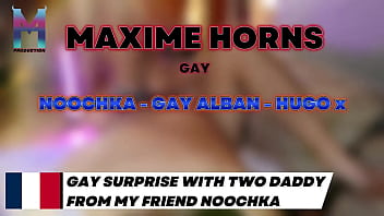 So good to fuck daddies hotfitmenonly xxx men pt gayboycpt frenchgaymer b7sexx#gay #cuteboy #anal #bwc #malemodel #bise