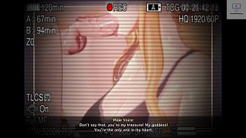 Asuna is now cheating on me in real life she has a lot of sex with inoda and i don't art online ntr 23 part 2 eng fujino