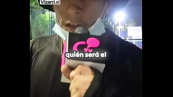 Una canción para las madres solteras #elchicletv #dedicacion #chiclenoticias #vida #atrevidoypegajoso #familia #madres