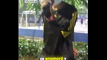 Una canción para las madres solteras #elchicletv #dedicacion #chiclenoticias #vida #atrevidoypegajoso #familia #madres