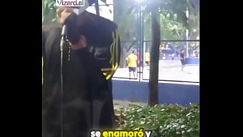 Una canción para las madres solteras #elchicletv #dedicacion #chiclenoticias #vida #atrevidoypegajoso #familia #madres