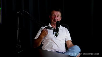 Melhores momentos do carlos urach no preliminares podcast com bia hot e pri melancia - parte 4 watch sheer red
