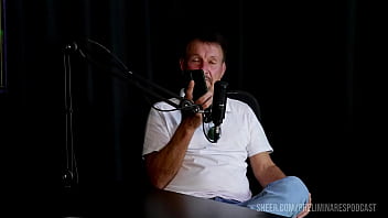 Melhores momentos do carlos urach no preliminares podcast com bia hot e pri melancia - parte 4 watch sheer red