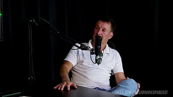 Melhores momentos do carlos urach no preliminares podcast com bia hot e pri melancia - parte 4 watch sheer red