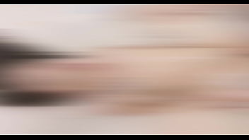 Reload blackended luana honey 4on1 2time bbc bwc dap fisting gapes creampie swallow cum in mouth gio2235m