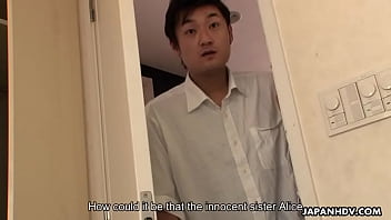 Japanhdv cheating wife alice mizuno scene1 trailer