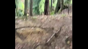 Run wild and far always tries to motivated me while our long runs with making some videos from me️ he cap
