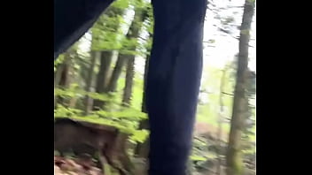Run wild and far always tries to motivated me while our long runs with making some videos from me️ he cap