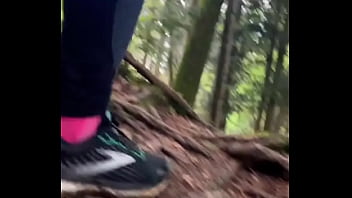 Run wild and far always tries to motivated me while our long runs with making some videos from me️ he cap