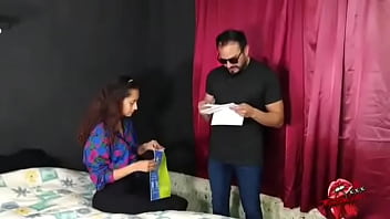 Siempre trabajamos profesional bajo contrato verificación de estudios clínicos recientes conforme la ley recuerden segui