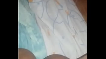 Piranha se mastubando são luiz maranhão