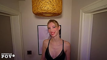 Tallest pornstar in europe gets anally destroyed by bbc; anal atm atp rough facefucking rimming gagging spitting cumshot