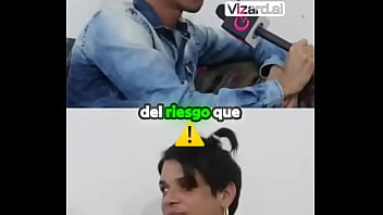 Consejos para una hormonización segura #comunidad #trans #elchicletv #vida #emprendimiento #historia #chiclenoticias #atr